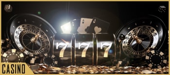 situs judi casino online terpercaya